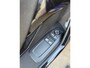 Peugeot 208 1.2 PureTech Blue Lion