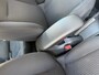 Peugeot 208 1.2 PureTech Blue Lion