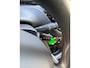 Peugeot 208 1.2 PureTech Blue Lion