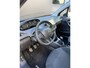 Peugeot 208 1.2 PureTech Blue Lion