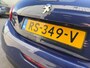Peugeot 208 1.2 PureTech Blue Lion