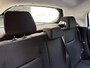 Peugeot 208 1.2 PureTech Blue Lion