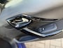 Peugeot 208 1.2 PureTech Blue Lion