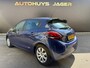 Peugeot 208 1.2 PureTech Blue Lion