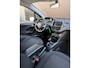Peugeot 208 1.2 PureTech Blue Lion