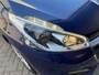 Peugeot 208 1.2 PureTech Blue Lion