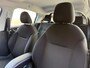Peugeot 208 1.2 PureTech Blue Lion