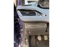 Peugeot 208 1.2 PureTech Blue Lion