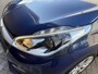 Peugeot 208 1.2 PureTech Blue Lion