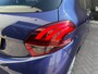 Peugeot 208 1.2 PureTech Blue Lion