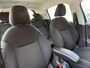 Peugeot 208 1.2 PureTech Blue Lion