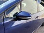 Peugeot 208 1.2 PureTech Blue Lion
