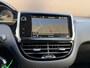 Peugeot 208 1.2 PureTech Blue Lion