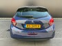 Peugeot 208 1.2 PureTech Blue Lion