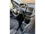 Peugeot 208 1.2 PureTech Blue Lion