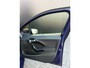 Peugeot 208 1.2 PureTech Blue Lion