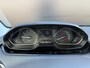Peugeot 208 1.2 PureTech Blue Lion