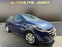 Peugeot 208 1.2 PureTech Blue Lion