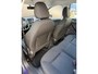 Peugeot 208 1.2 PureTech Blue Lion