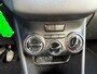 Peugeot 208 1.2 PureTech Blue Lion