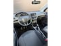 Peugeot 208 1.2 PureTech Blue Lion