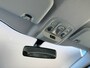 Peugeot 208 1.2 PureTech Blue Lion