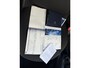 Peugeot 208 1.2 PureTech Blue Lion