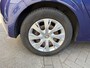 Peugeot 208 1.2 PureTech Blue Lion