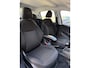 Peugeot 208 1.2 PureTech Blue Lion