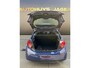 Peugeot 208 1.2 PureTech Blue Lion