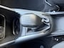 Peugeot 208 1.2 PureTech Blue Lion