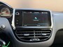 Peugeot 208 1.2 PureTech Blue Lion