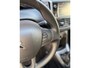 Peugeot 208 1.2 PureTech Blue Lion