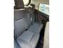 Peugeot 208 1.2 PureTech Blue Lion