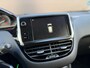 Peugeot 208 1.2 PureTech Blue Lion
