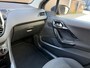 Peugeot 208 1.2 PureTech Blue Lion
