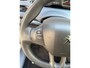 Peugeot 208 1.2 PureTech Blue Lion