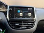 Peugeot 208 1.2 PureTech Blue Lion