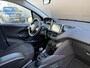 Peugeot 208 1.2 PureTech Blue Lion