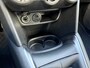 Peugeot 208 1.2 PureTech Blue Lion