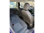 Peugeot 208 1.2 PureTech Blue Lion