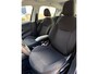 Peugeot 208 1.2 PureTech Blue Lion