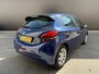Peugeot 208 1.2 PureTech Blue Lion
