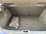 Peugeot 208 1.2 PureTech Blue Lion