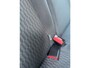 Peugeot 208 1.2 PureTech Blue Lion