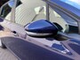 Peugeot 208 1.2 PureTech Blue Lion