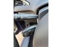 Peugeot 208 1.2 PureTech Blue Lion