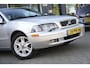 Volvo V40 2.0 T Europa, Trekhaak, Airco, Leer, NAP