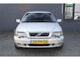 Volvo V40 2.0 T Europa, Trekhaak, Airco, Leer, NAP