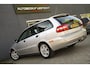 Volvo V40 2.0 T Europa, Trekhaak, Airco, Leer, NAP